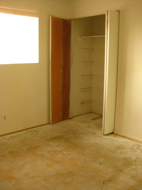 Ceiling Demolition Service in Sacramento, CA