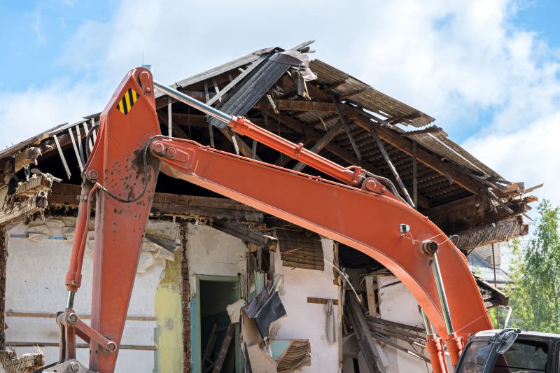House Removal in Freehold, NJ