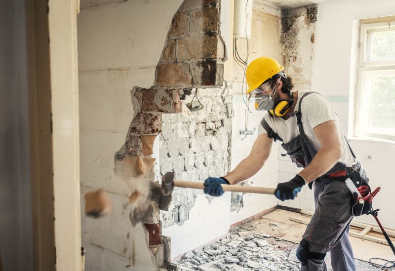Frederick, MD