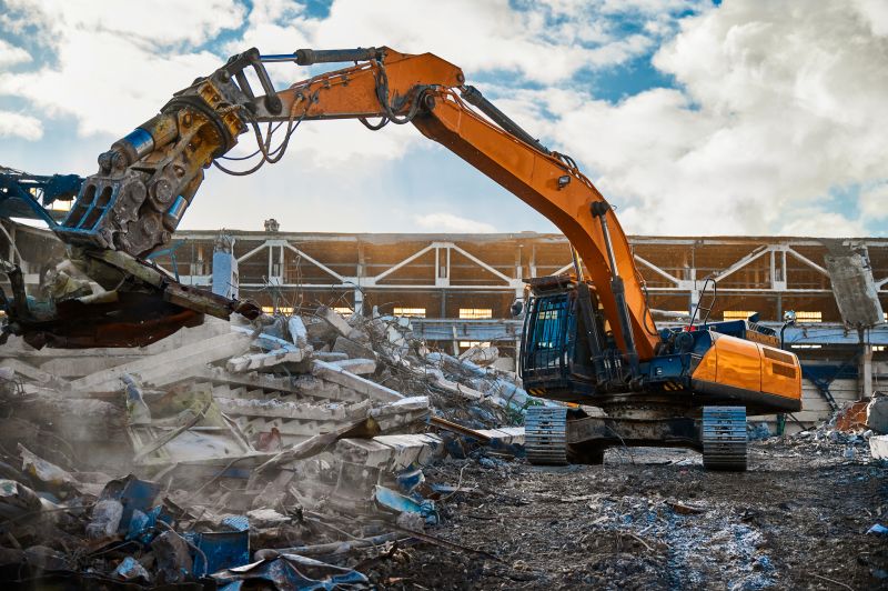 Bergen County, NJ